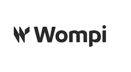 Wompi