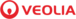 Veolia Panamá